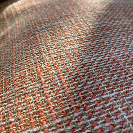 Funda para Cama Lounge Terra