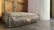 Cama Cozy Pouff 