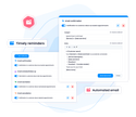 Appointment Test