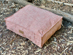 Cama modelo Cozy Pouff 