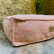 Cama modelo Cozy Pouff 