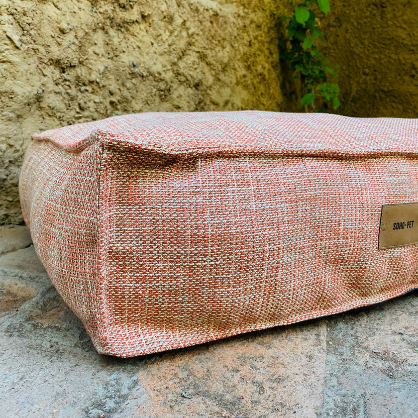 Cama modelo Cozy Pouff 
