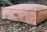 Cama modelo Cozy Pouff 