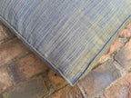 Funda para cama modelo Cozy Pouff 