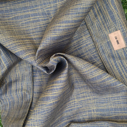 Funda para cama modelo Cozy Pouff 