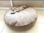 Cama Cozy Circular Arena